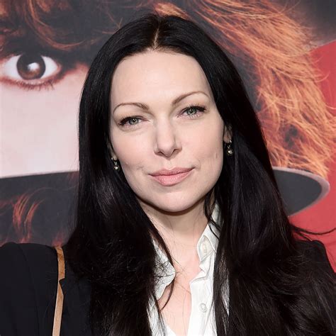 Laura Prepon Natural Hair Color | PS Beauty