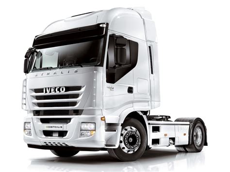 Iveco Stralis | Trucks | Pinterest | Semi trucks and Tractor