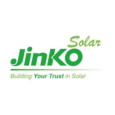 JinkoSolar Holding Co Ltd (JKS) Stock Price, Trades & News | GuruFocus