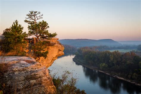 Mount Olive, Mt Olive, AR, USA Sonnenaufgang Sonnenuntergang Zeiten