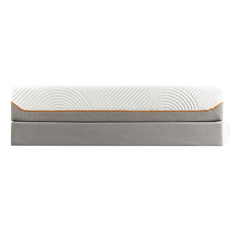 Tempur-Pedic TEMPUR-Contour™ Rhapsody Luxe King Mattress