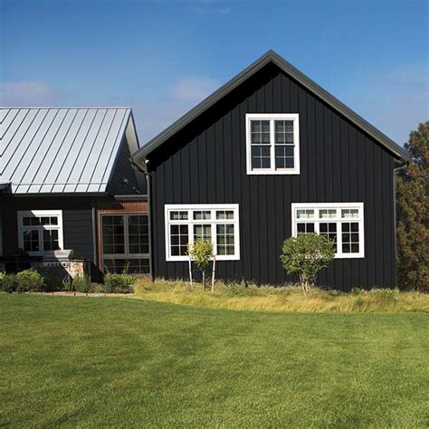 Benjamin Moore Farmhouse Paint Colors For Each Room At Hogwarts : Modern Farmhouse Paint Color ...