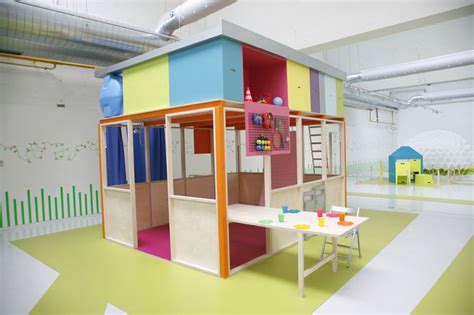 Nice place for play | Ikea kids bedroom, Kids bedroom furniture, Ikea kids