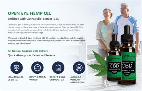 Tommy Chong CBD Oil: How to Use, Benefits & Where to Buy?