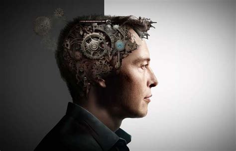 Elon Musk Takes Unexpected Stance on Artificial Intelligence