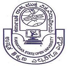 KSOU Mysore Courses: UG, PG, Certificate Courses & Fees 2025