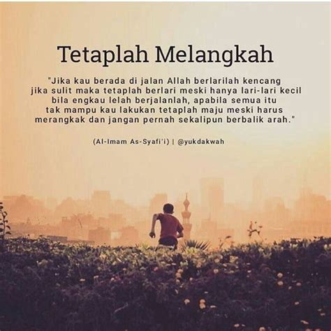 Quotes Semangat Kerja Pagi / Sukses untuk anda hari ini Semangat pagi ...