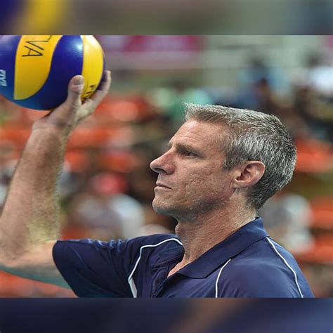 Karch Kiraly Birthday | Karch Kiraly Biography | Happy Birthday Karch Kiraly