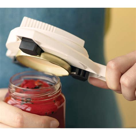 Kuhn Rikon Gripper Jar Opener at Swiss Knife Shop