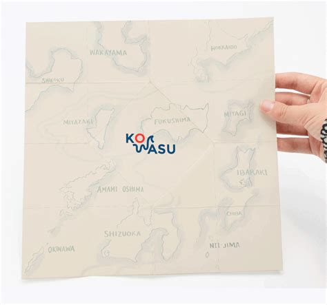 Kowasu Restaurant on Behance