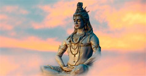 Mahadev Wallpaper 4k Mahadev Wallpapers Wallpaper Cave 1094 Anime | Images and Photos finder