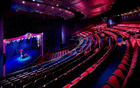 Must-See May Shows at Encore Theater in Wynn Las Vegas