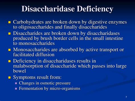 PPT - Food Intolerances PowerPoint Presentation, free download - ID:5679113