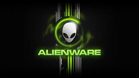 Alienware Wallpaper Windows 10 - WallpaperSafari