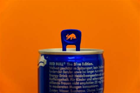 What Is Taurine In Energy Drinks? Benefits And Effects - Beverage Bird