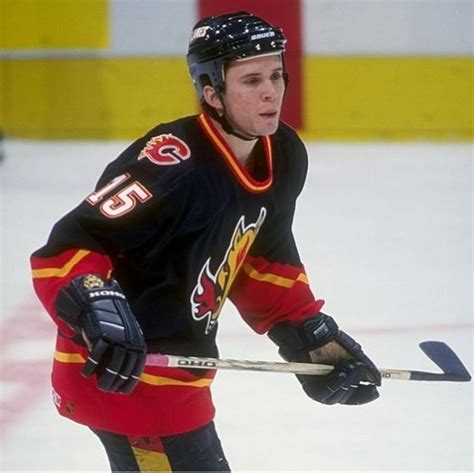 Martin St Louis Martin St, Calgary Flames, Nhl Hockey, Hockey Players, St Louis, Motorcycle ...