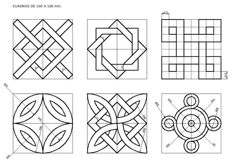 Geometric drawing, Islamic art pattern, Pattern art