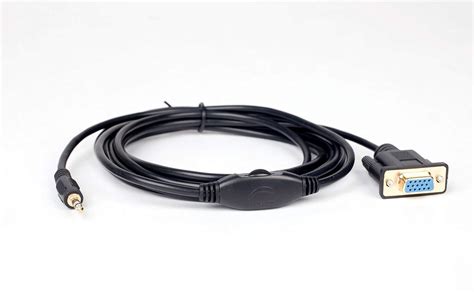 Cables & Interconnects 5.1 Channel Bypass Cable Compatible with ...