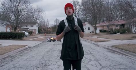 La historia y el significado de "Stressed Out" de Twenty One Pilots