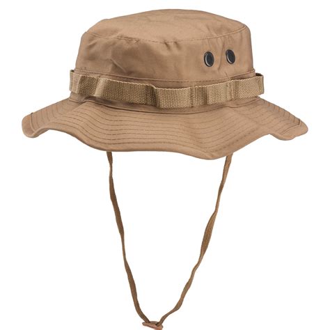 Rothco Boonie Hats | Forestry Suppliers, Inc.