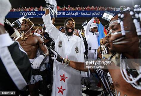 224 Republic Of Congo Tp Mazembe Stock Photos, High-Res Pictures, and ...