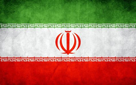 #Iran #flag #1080P #wallpaper #hdwallpaper #desktop | Flag, Countries and flags, Retail logos