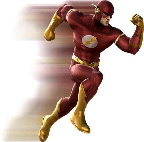 Flash superhero, Flash comics, Superhero