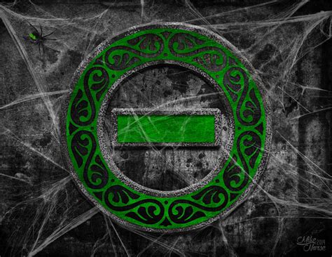 Type O Negative Logo by VoodooHammer on DeviantArt