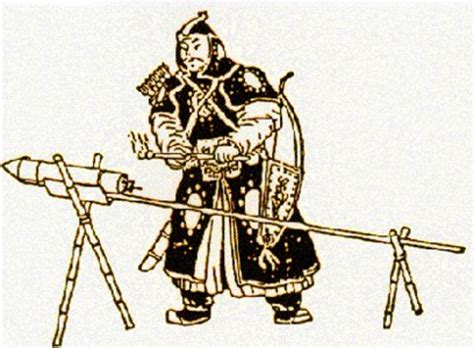 Chinese inventions timeline | Timetoast timelines