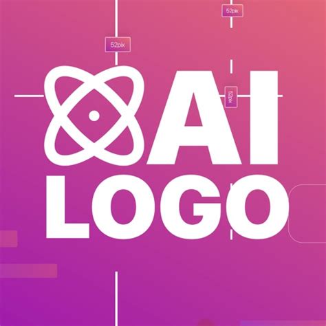 Ai Logo Generator Easy Logo By Tech Box Doo | Images and Photos finder
