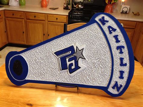 Pin by Katy Custom Coolers on Custom Cheer Sign's | Cheer signs, Basketball gifts, Cheer mom