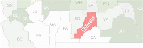 Discover Stillwater County Public and Vital Records in Montana