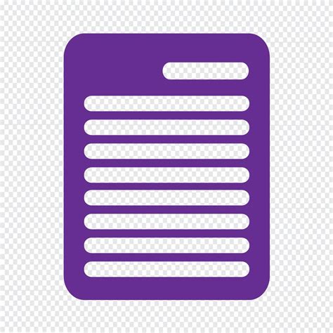 Clipboard icon vector illustration 581659 Vector Art at Vecteezy