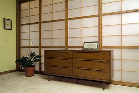 Custom Japanese Shoji Screens - Shoji Designs Inc.