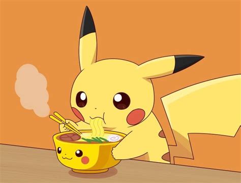 Pin by Spyro on Pikachu | Pikachu drawing, Cute pokemon wallpaper, Cute ...