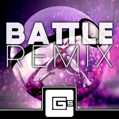 Stream Pokemon GO - Battle! Wild Pokemon (Dubstep Remix) by CG5 ...