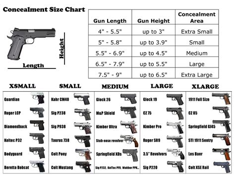 Pin on Shooting