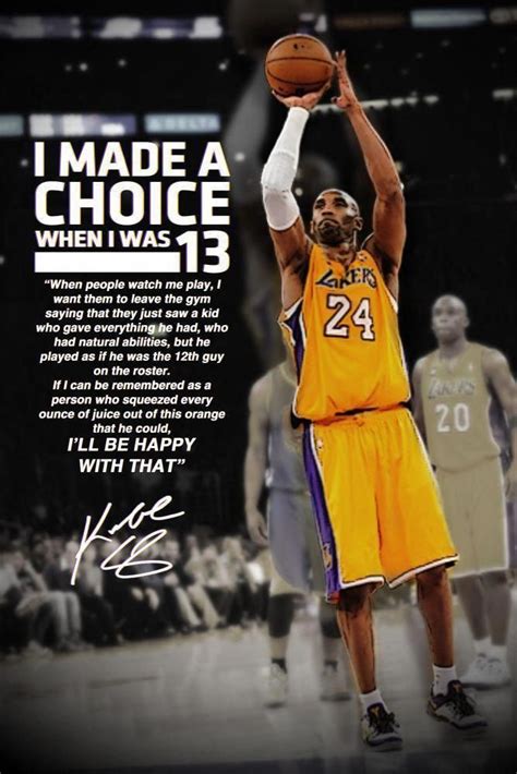 Basketball Knee Injury Info: 6023121684 | Basketball quotes, Kobe bryant quotes, Kobe quotes