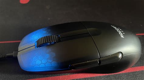 Roccat Kone Pro Air Review | TechRaptor