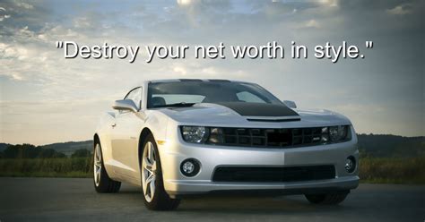 Terrible Car Slogans - The Top 10