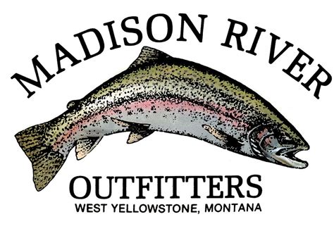 Mad River Outfitters - Montana Hunting and Fishing Information