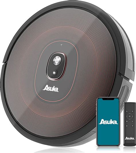 10 Best Robot Vacuums