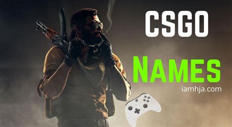 Funny steam names csgo - andmusli