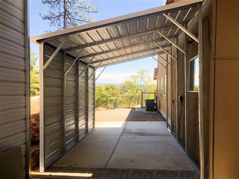 Lean To Carports For Sale Free Ship And Install Carport | Free Nude ...