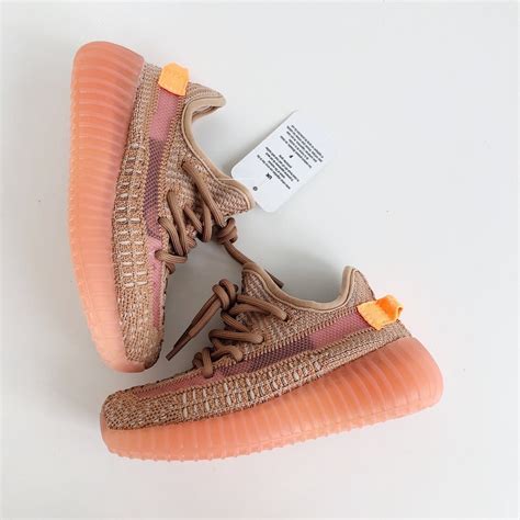 Cheap Yeezy Kids Shoes For Kids #518008 Replica Wholesale [$54.00 USD] [ITEM#518008] on Replica ...