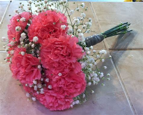 Pin on Wedding bouquets