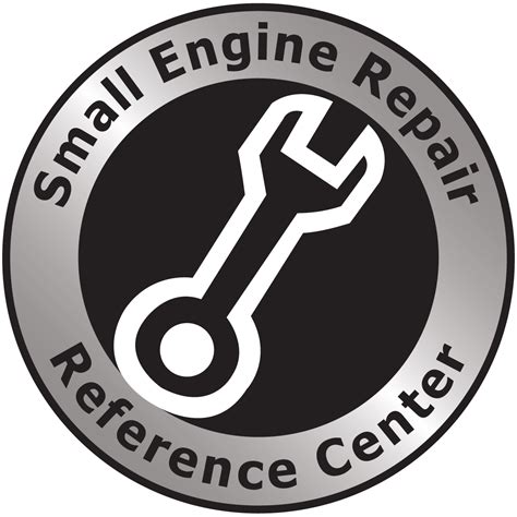 Small Engine Repair Logos / Page 1 Logo For Small Engine Repair Shop By ...