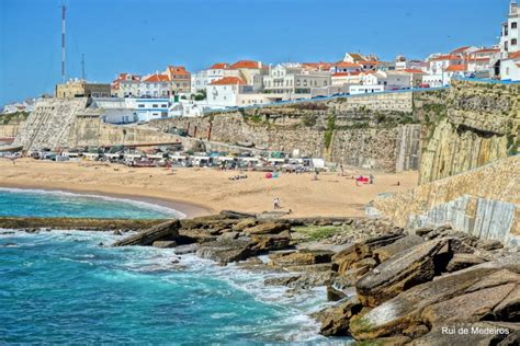 Visit Ericeira: Complete 202 Guide