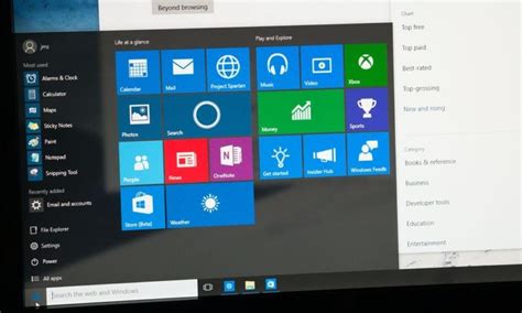 The Best Free Windows 10 Apps You Need on Your Computer - The Plug ...