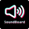 Cring Soundboard For Tik Tok for Android - Download